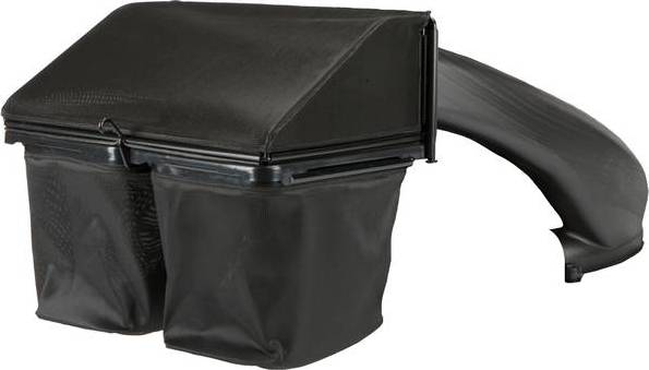 30 inch lawn mower 30 Inch Rear Engine Riding Lawn Mower Bagger