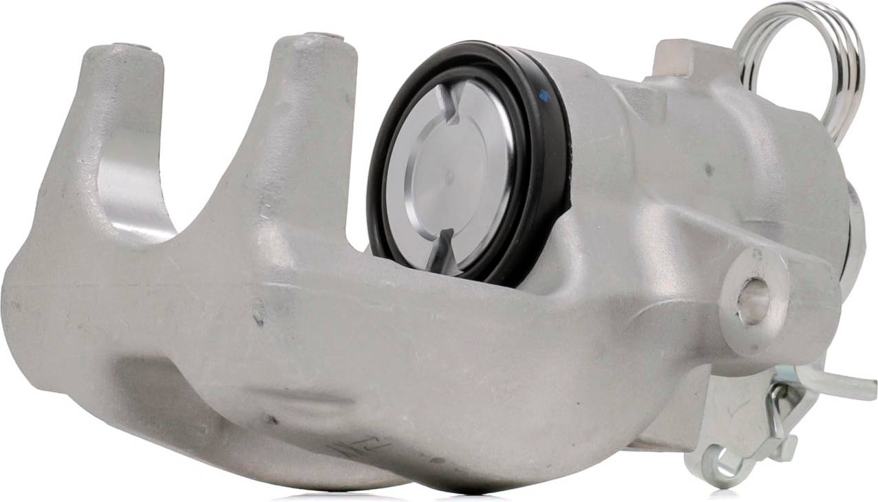 Ridex Reman 78B2108R Brake Caliper Rear Axle