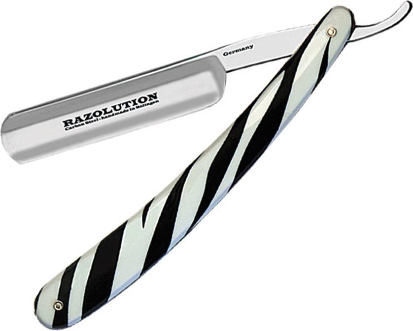 Vintage Razor