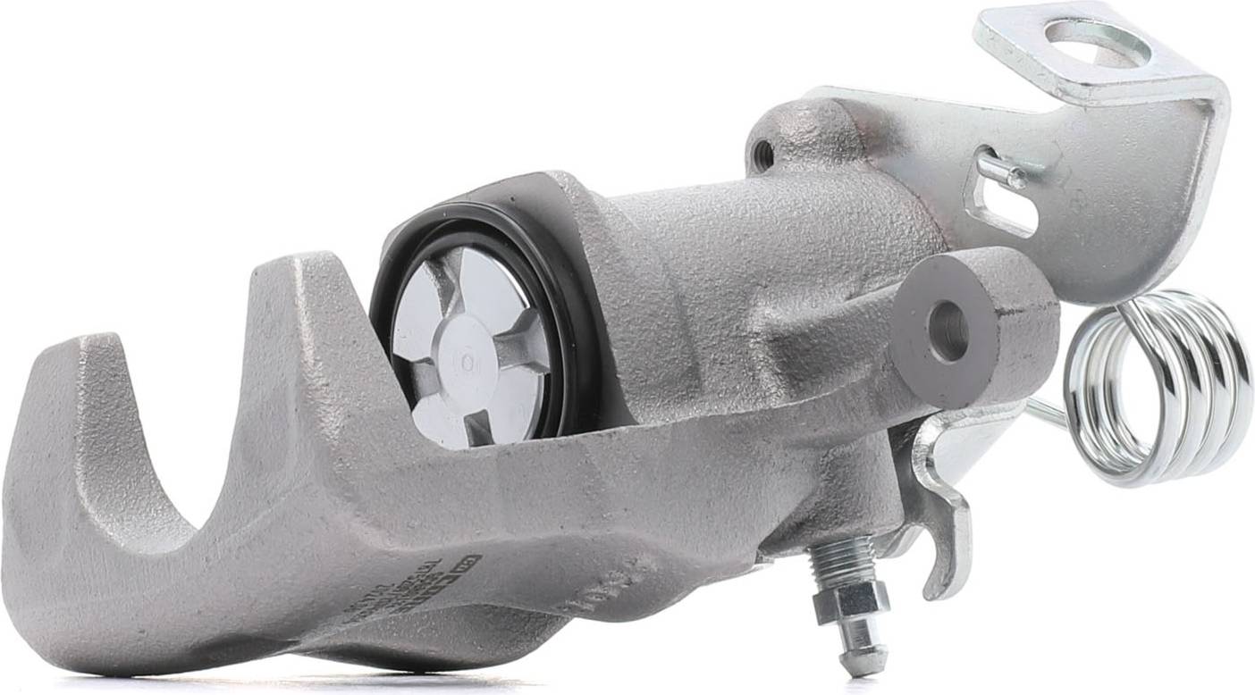 GCG80719 Brake Caliper Rear Axle