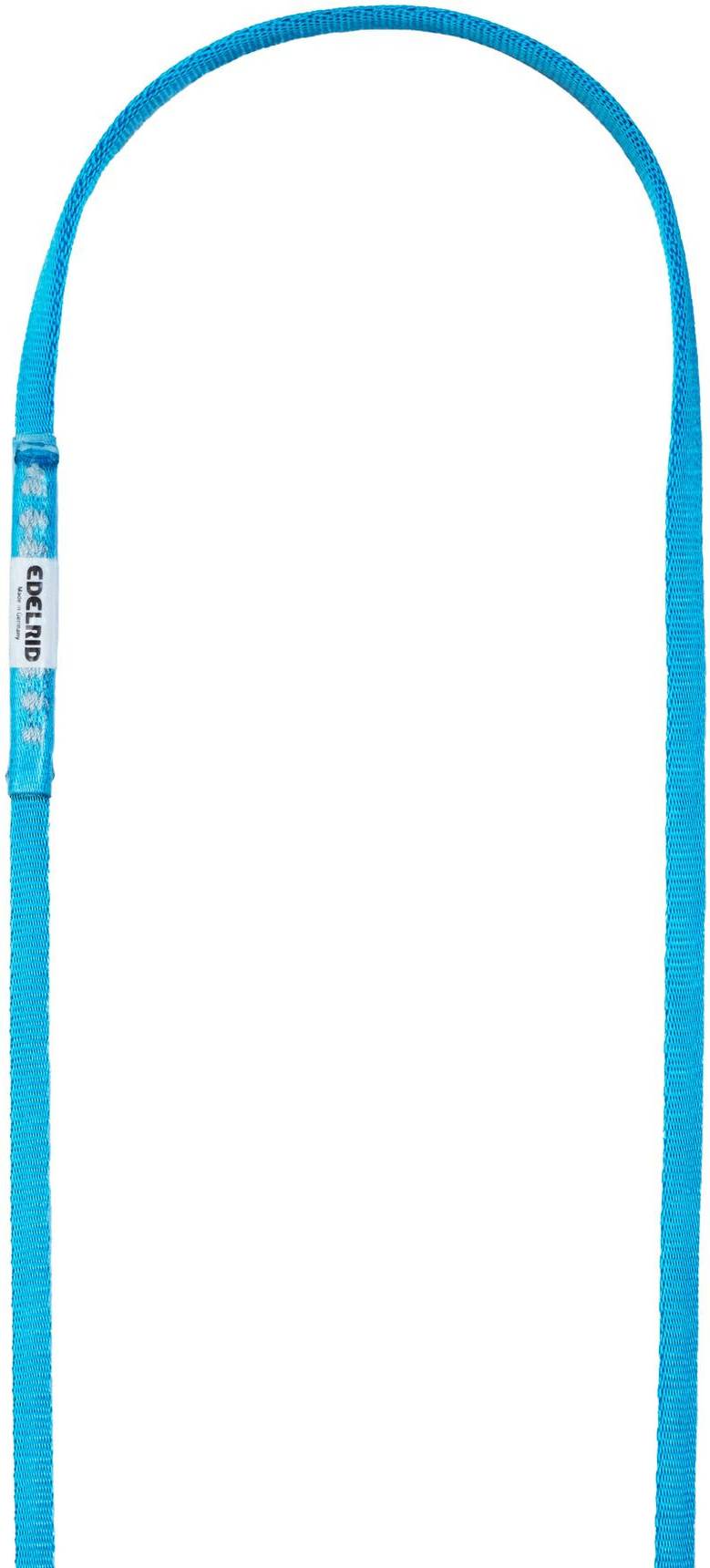 Edelrid Tech Web Sling - Blue