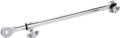 Basic Boom Arm