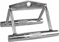 Power grip JTC Power Double Grip Rohåndtag