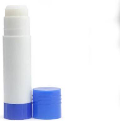 Flashforge Glue Stick Spare Part
