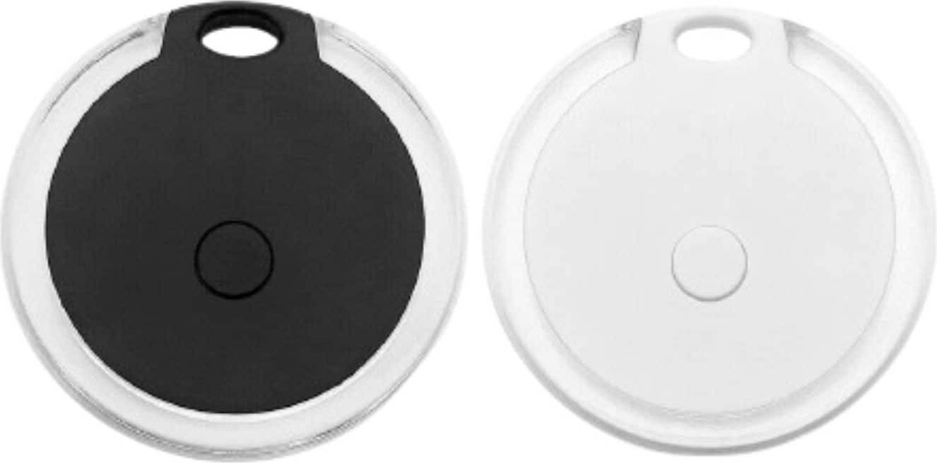 Mini gps tracker Home Collection Mini GPS Tracker Wireless Bluetooth Device
