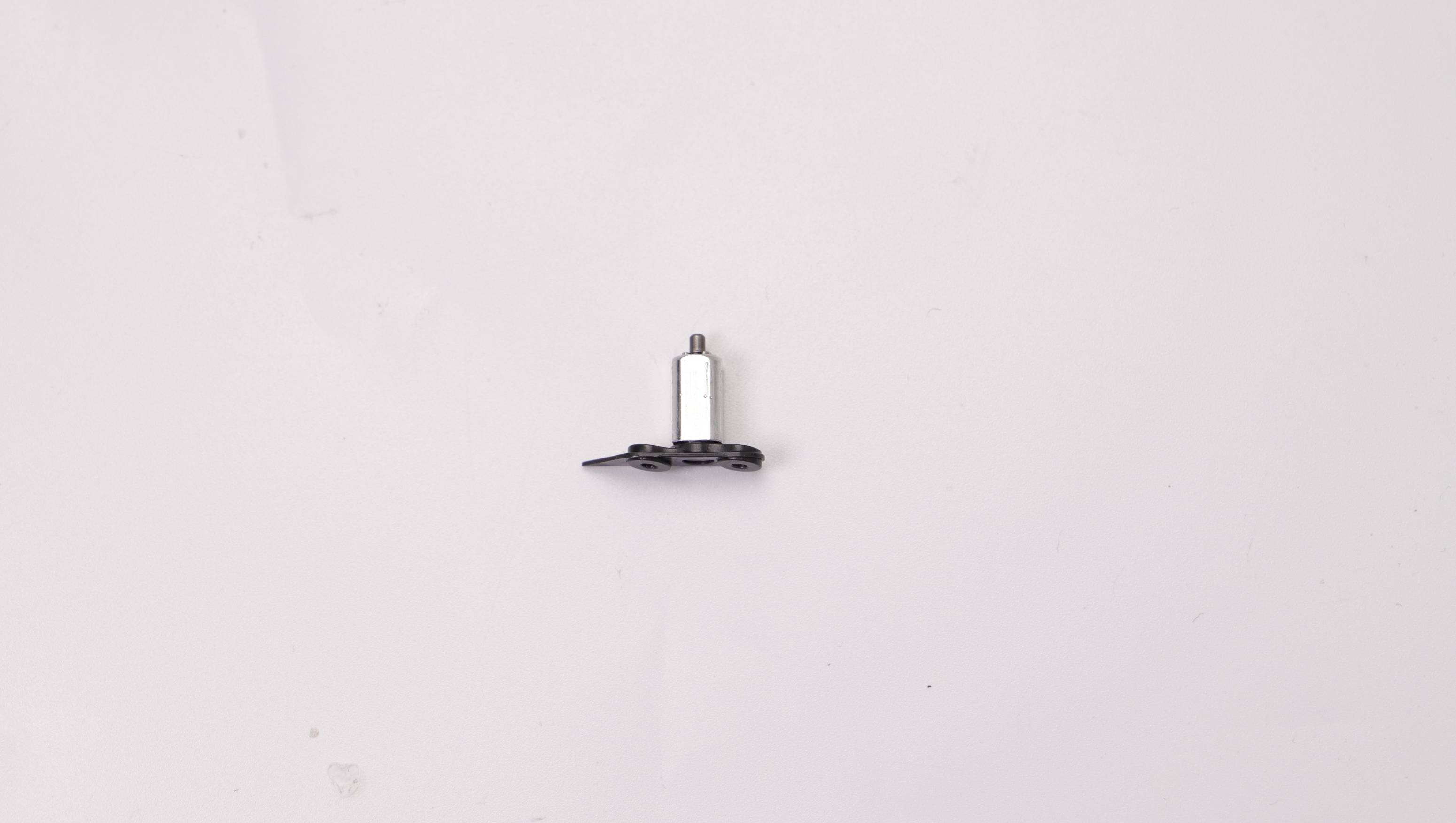 Dji mini 3 DJI Mini 3 Pro Arm Rotating Axis Rear Right