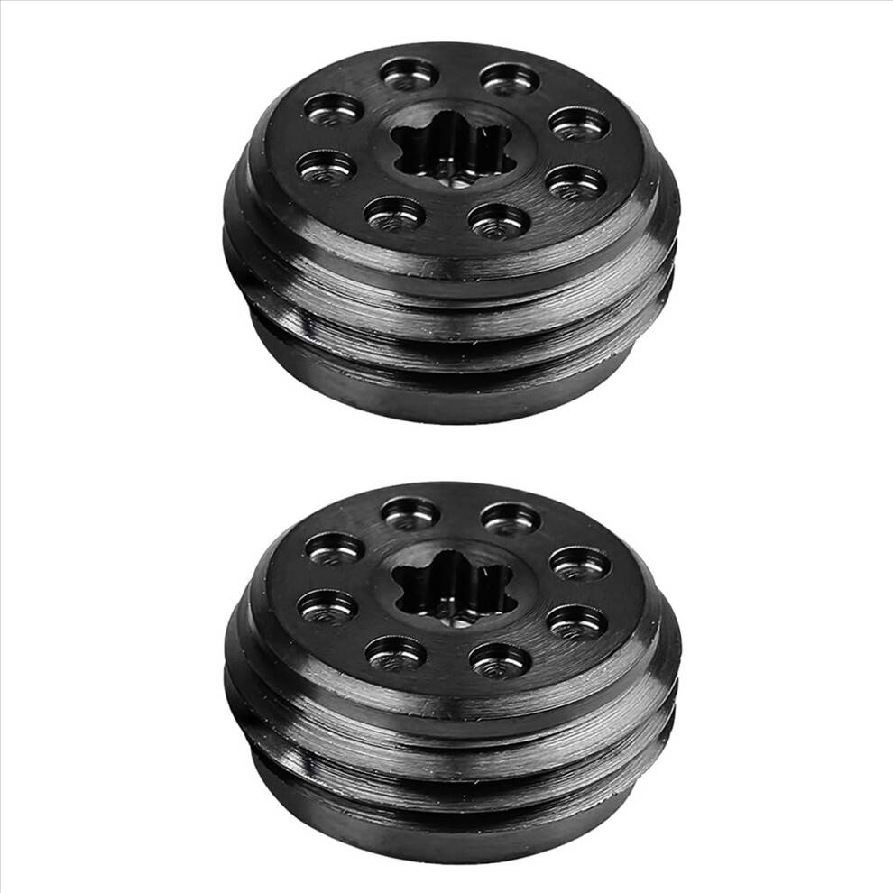 2Pcs Golf Weight Compatible GEN2 Mini
