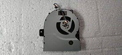 ASUS R752 R752l X751 A751l Cpu Fan