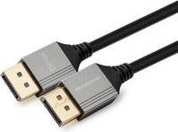 MicroConnect MC-DP-MMG-100US DisplayPort Cable