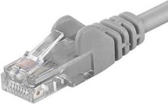 PremiumCord Patch Kabel UTP RJ45-RJ45 CAT6 5m