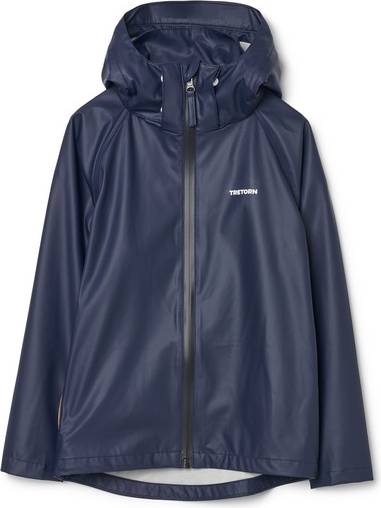 Tretorn Kids Packable Rainset
