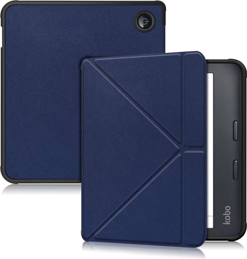 Kobo libra colour Case Compatible Kobo Libra Colour 2 eReader 7 Inch