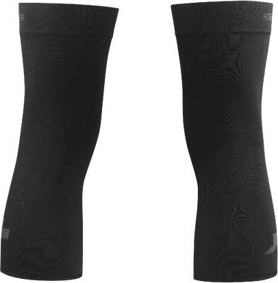Spring Fall Knee Warmers P1
