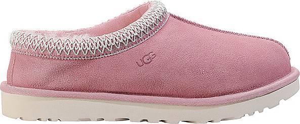 Tasman ugg UGG Tøfler Tasman II - Rosa