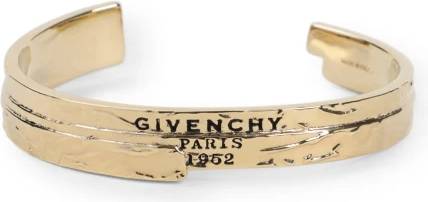 Givenchy Bracelets