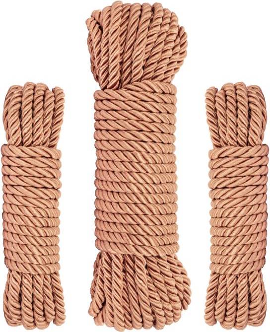 Rope Set