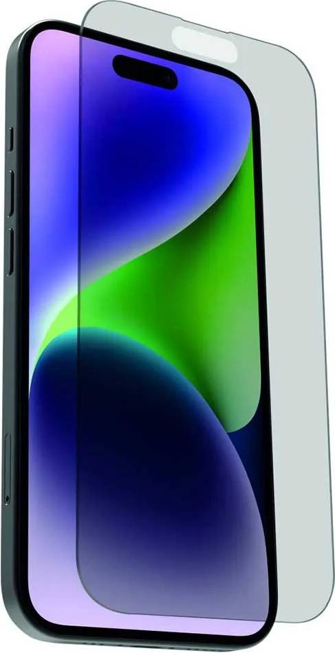 Screen Protector Durchsichtig