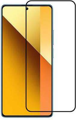 Sensitive Tempered Glass Redmi Note 13