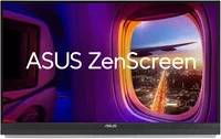 ASUS ZenScreen MB27ACF 27 Inch Monitor