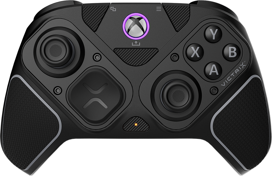 Turtle Beach Victrix Pro BFG Reloaded Wireless Modular Controller