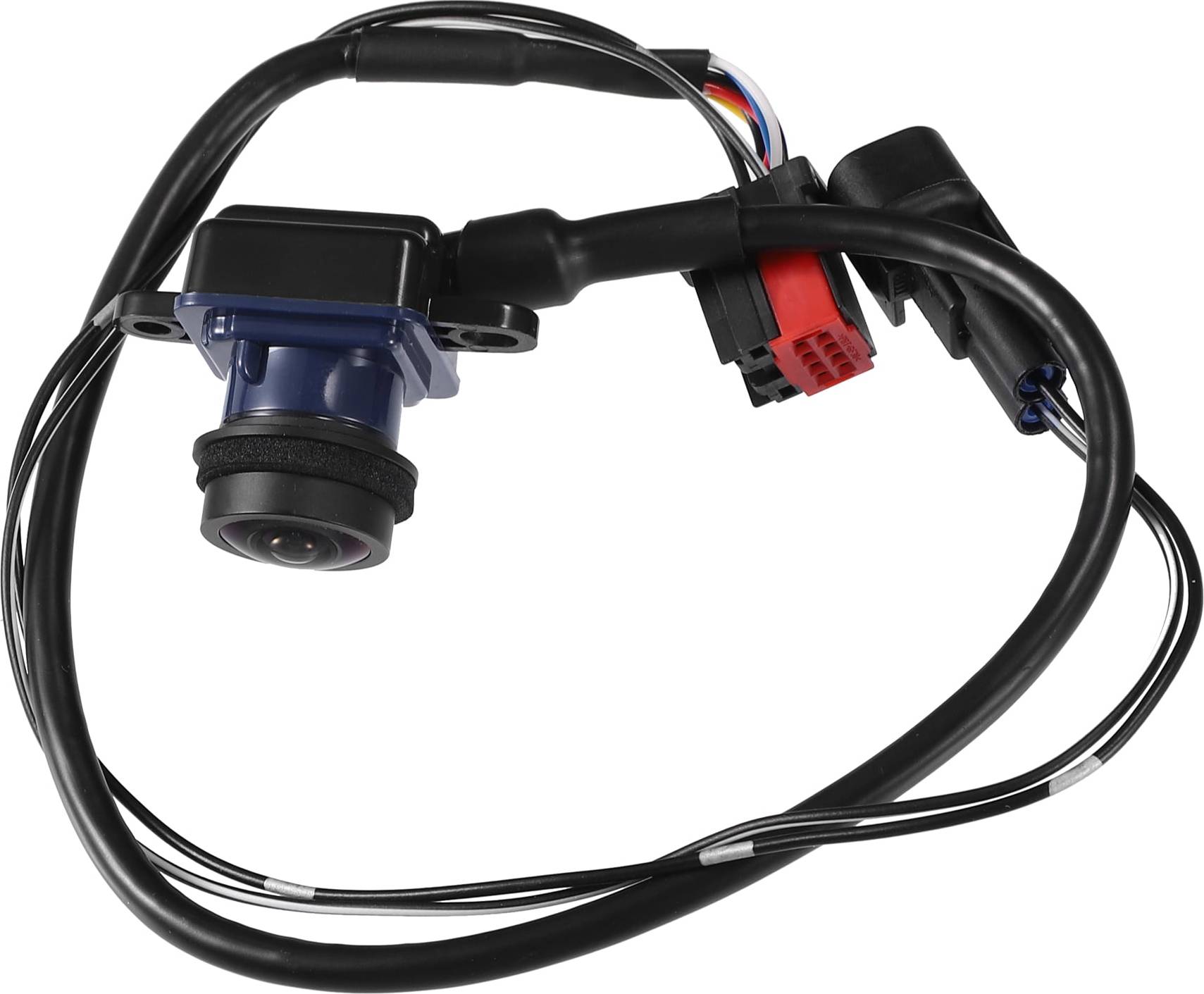 Car camera Unique Bargains Car Rear View Back Up Camera