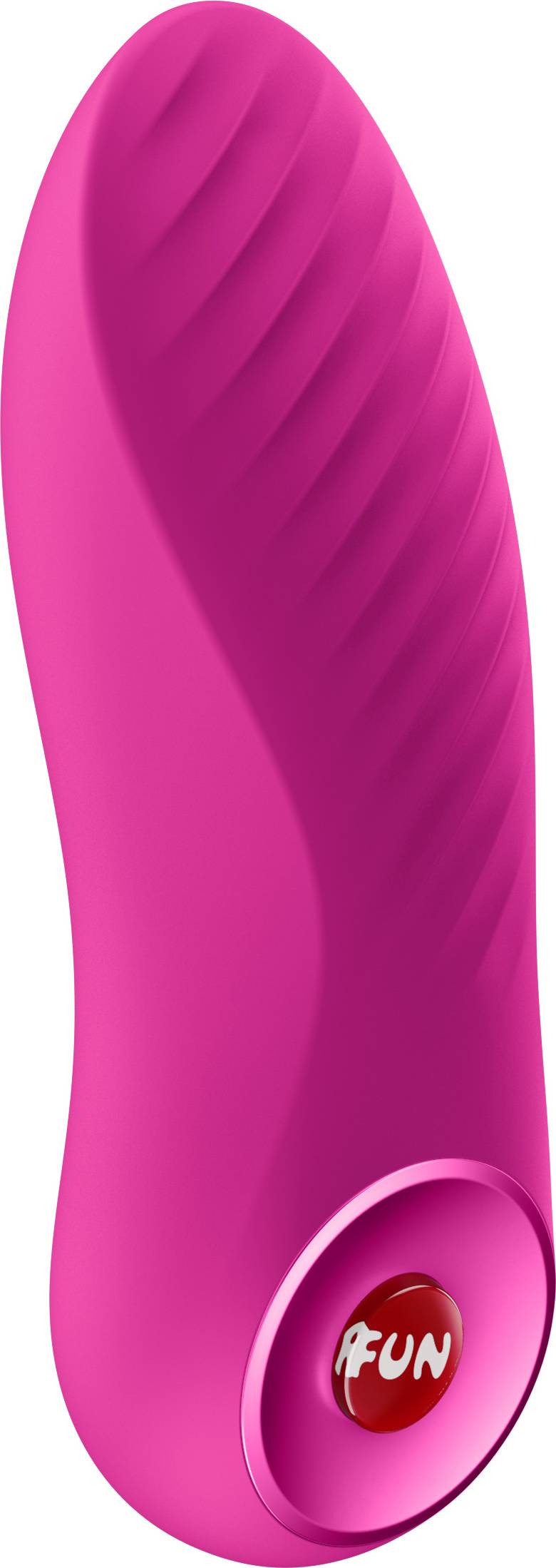 Bijou Magenta Rosa