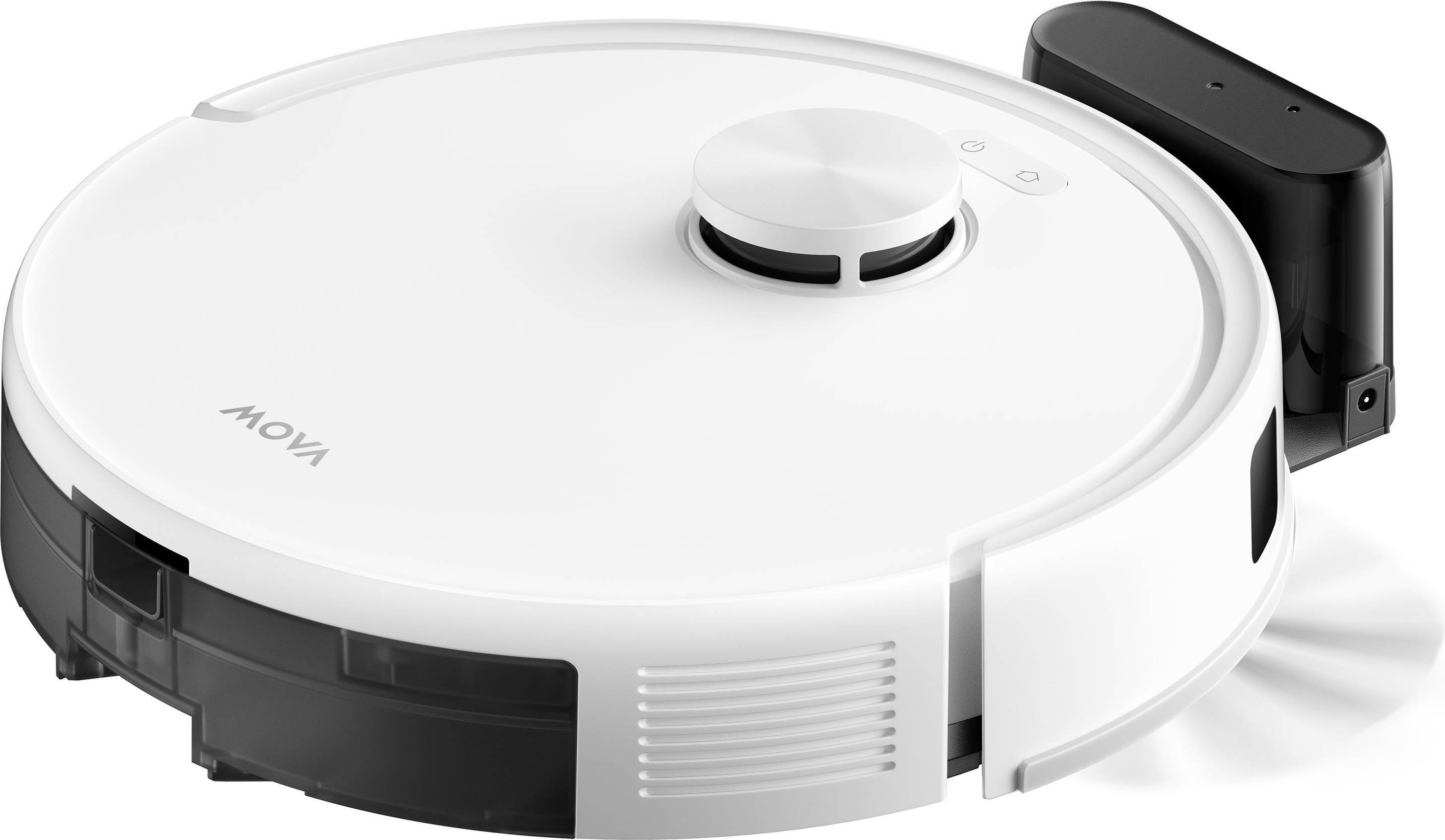 Mova MOVA E20s Pro RVC