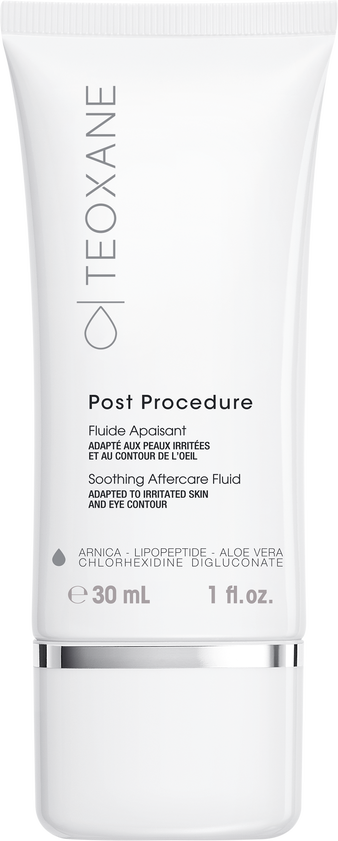 Teoxane Post Procedure Fluid 30 ml