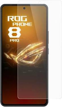 Sensitive Tempered Glass Asus ROG Phone 8 Pro