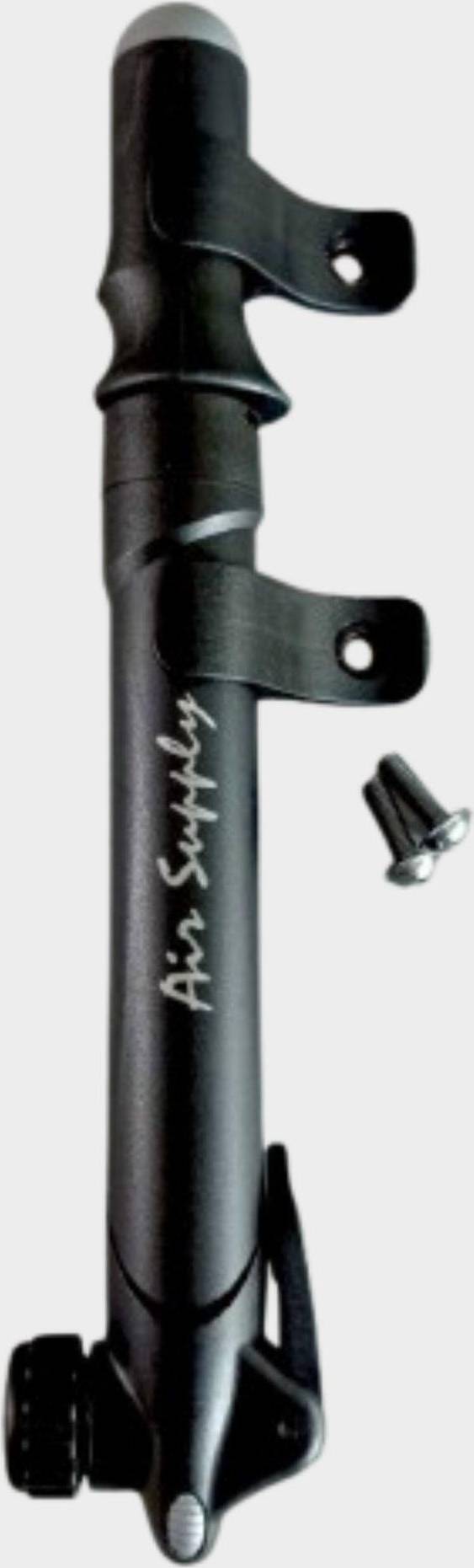 Pinnacle Mini Hand Pump