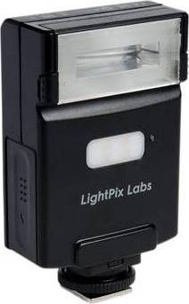 X20 FlashQ X20 With One Transmitter
