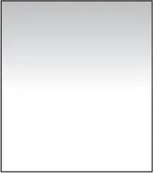 Lee Filters SW150 Mist Grad System