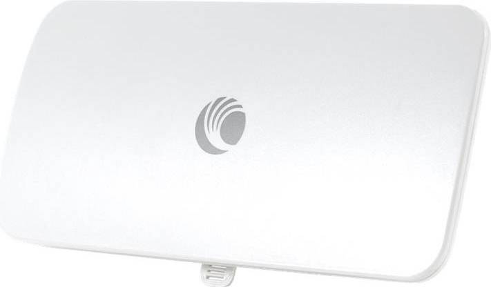 Cambium Networks ePMP 5 GHz Force 300-16 Rdio