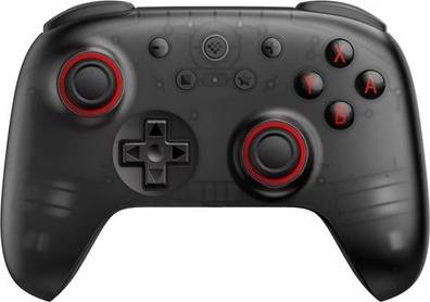 8Bitdo Ultimate 2c Bluetooth Wireless Gaming Controller