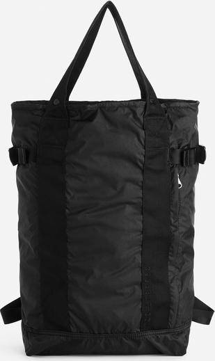 Arket Packable 2-Way Backpack
