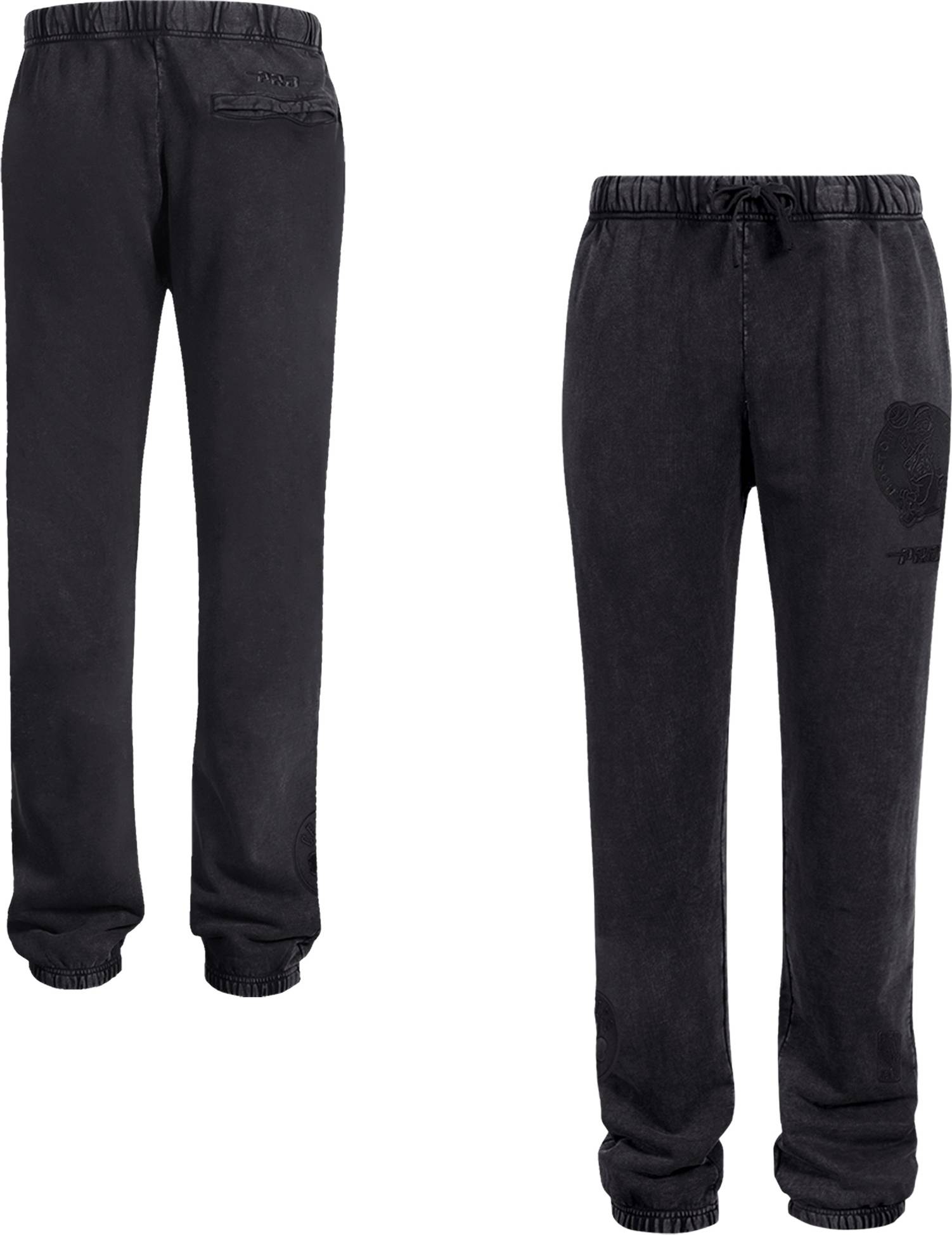 Pro Standard Washed Pant - Mens