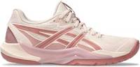 Asics Powerbreak FF