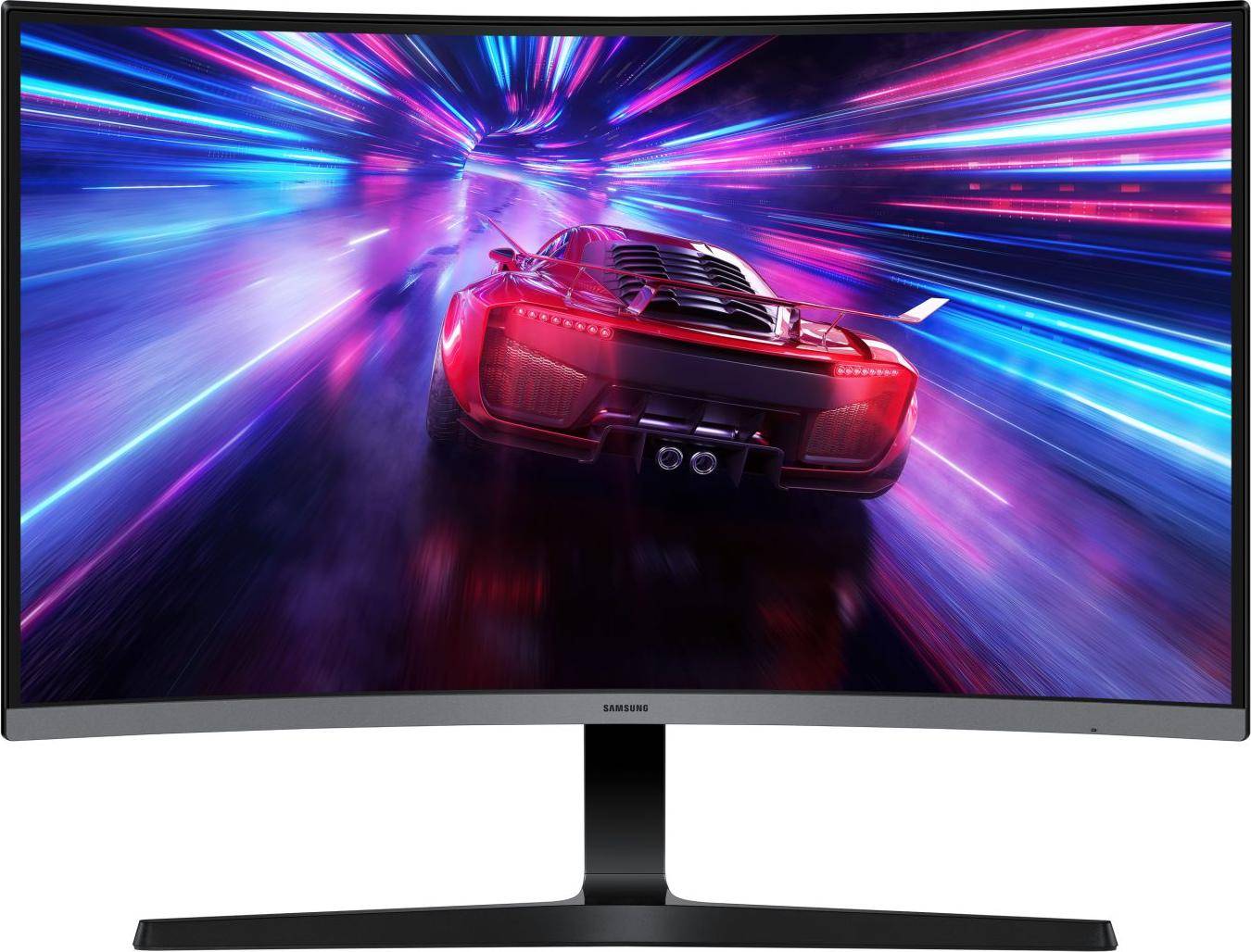 Samsung Essential S3 S27D396GAU 27 Inch LED Monitor