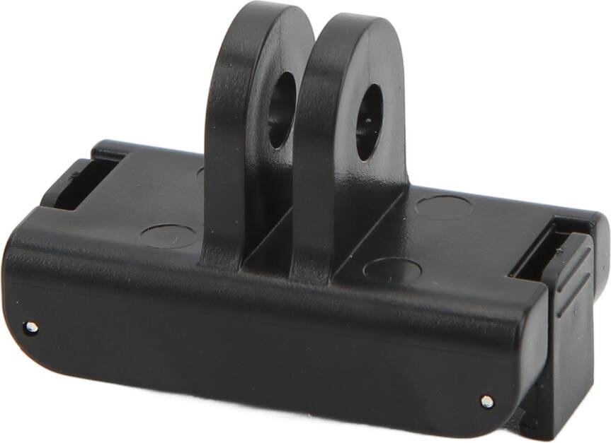 Action Camera Adapter Magnetic Mount