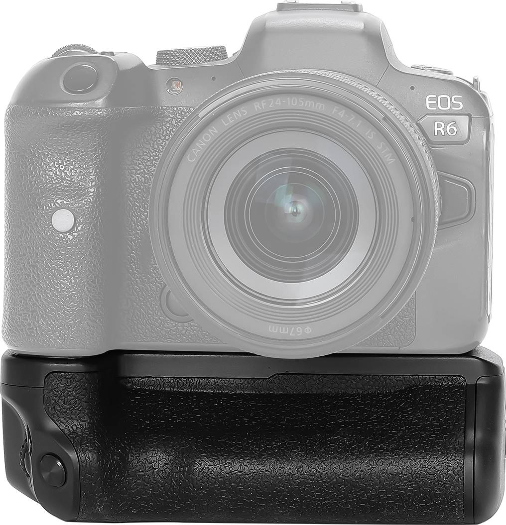Canon eos r5 mark ii Kingma BG-R20 Battery Grip Canon EOS R5 Mark II