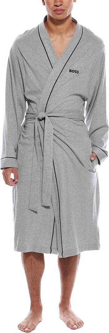 Kimono HUGO BOSS Kimono Robe