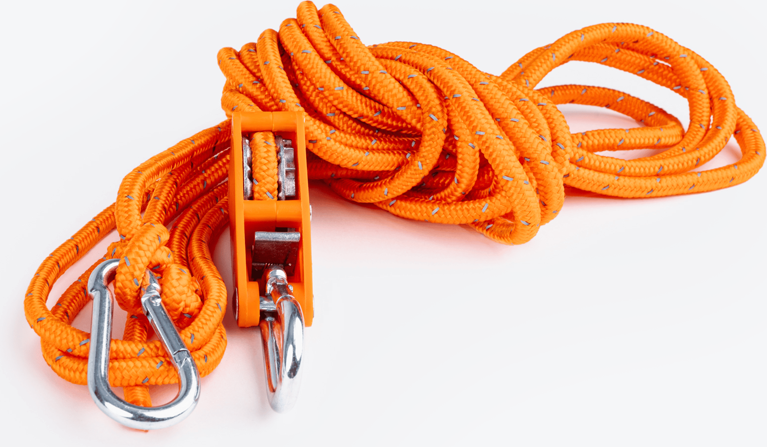 TentBox Guy Ropes