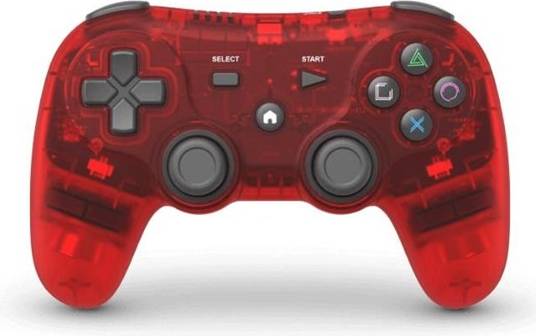 Retro Fighters Defender Pro Bluetooth Wireless Controller