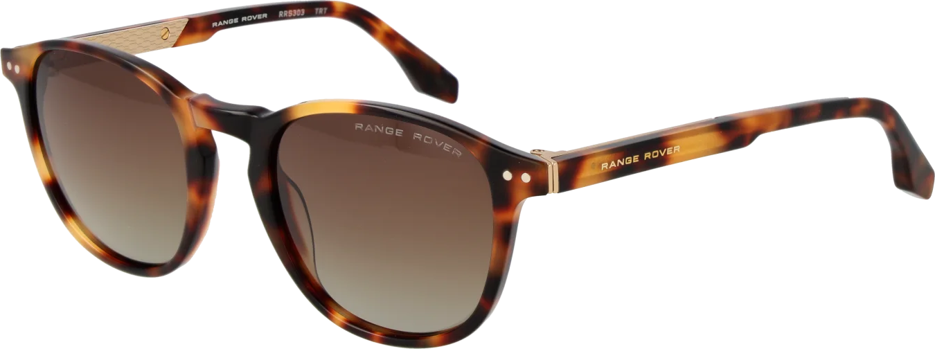 Range Rover Sunglasses RRS303 TRT