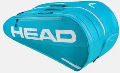 Head Tour Racquet Bag