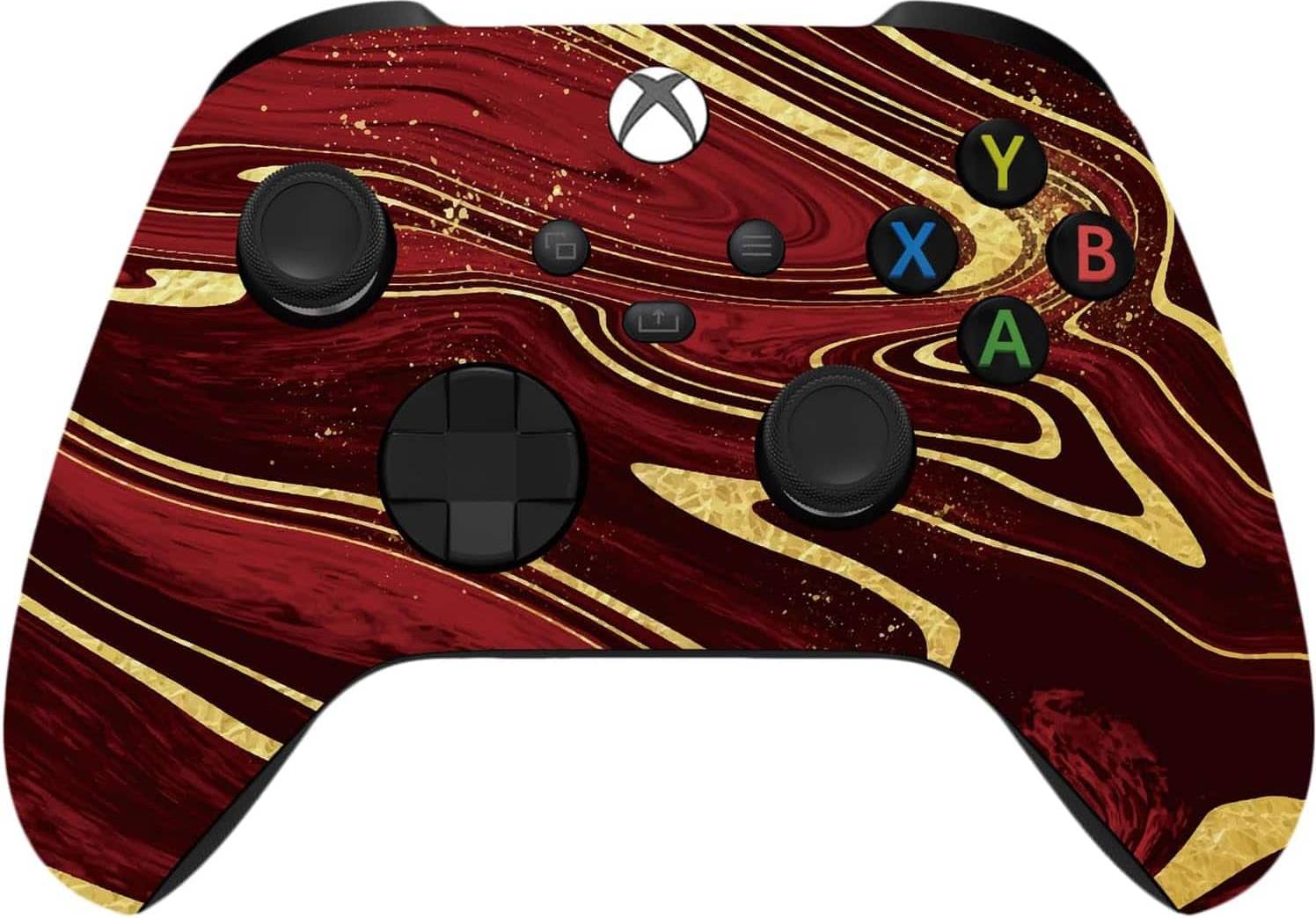 Xbox series x wireless controller Custom Wireless ProController Xbox Series X S