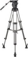 Libec RSP-750MC Carbon Fibre Tripod System