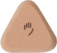 Triangle Fit Puff