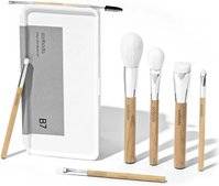 B7 Basic Make-up Brush Set