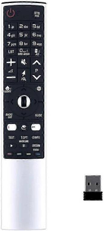 Lg remote Remote Control for LG Smart TV Magic Remote